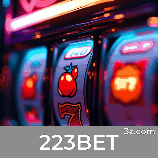 223BET