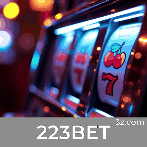 223BET