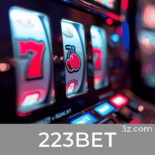 223BET