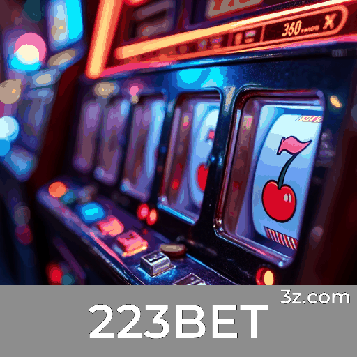 223BET