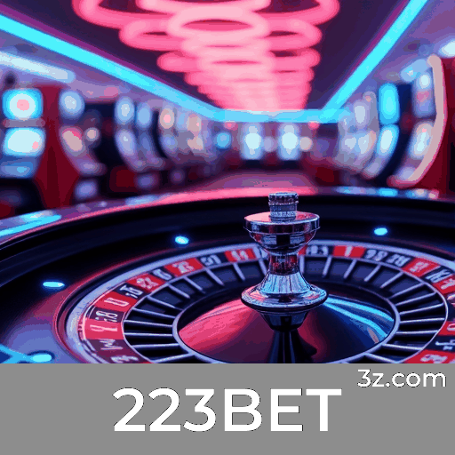 223BET