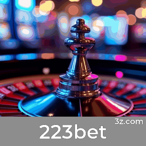 223bet