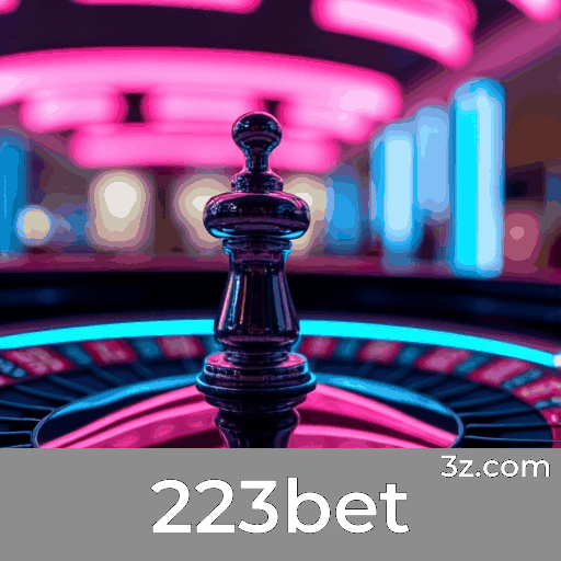 223bet