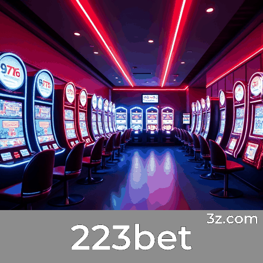 223bet