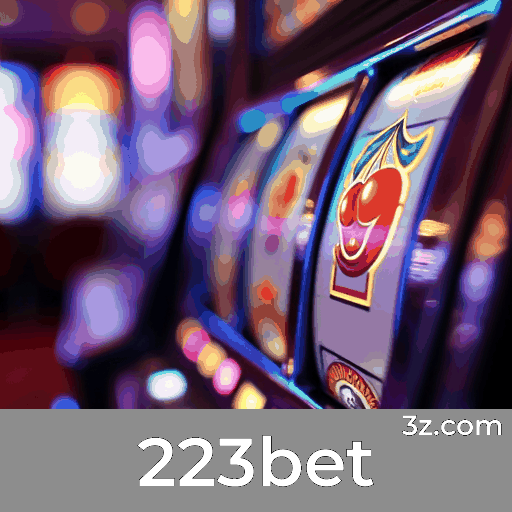 223bet